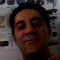 Sofiane MOUHEB