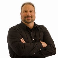 Brian Miklosy