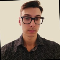Nicholas Rynkowski
