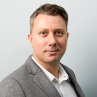 Jamie Wilson