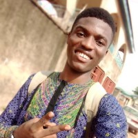 Samuel Imasuen