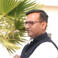 Ajit Suthar