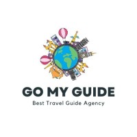 Go My Guide Travelling Agency