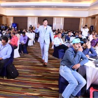 Dr. Vinay Kumar Dinakar