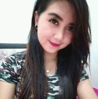 Danang Sepprian