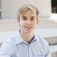 Grayson Jones