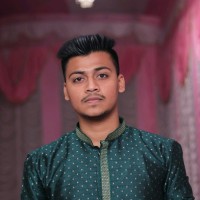 Sahid A. Molla