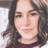Hailey Tarango