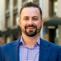 Mykhaylo Shaforostov