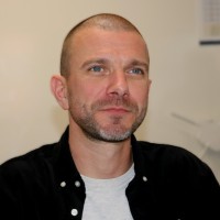 Michael Pors