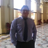 Rodrigo Alberto Guzmán González