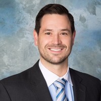 James Bogatay, Esq.