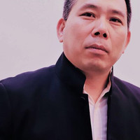 Ethan Pan