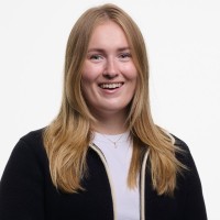 Paulina Metsämäki