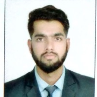 Sayyed Afzal
