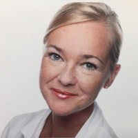 Sibylle Gruner