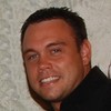 Daniel Lonsway