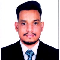 Hemanshu Gohil