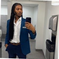 Devin Rowe