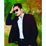 Dev Raaj