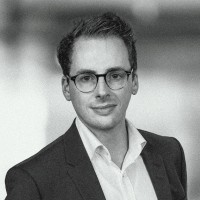 Lukas Neitemeier