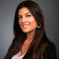 Ashley Manocchia
