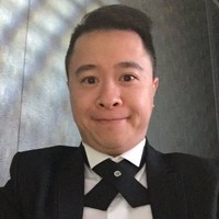 Jeffrey Hui