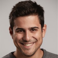 Riccardo Gerli