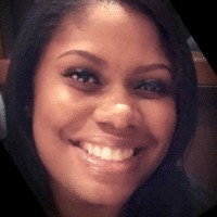 Annette Jones, Msfp, Apc