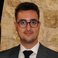 Davide Cassone