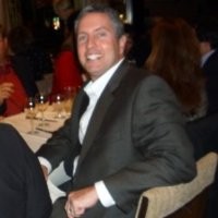 Robert (Bob) Fox