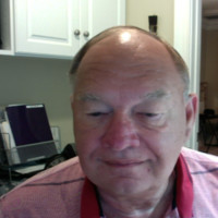 Arthur Adam