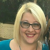 Tanja Marković