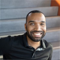Elliott G. Holliday, Ph.D.