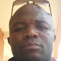 Mofor Nchende Humphrey