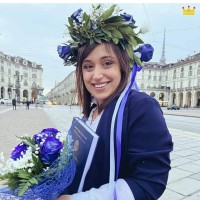 Giorgia Rostan