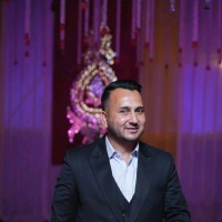 yashpaul sharma