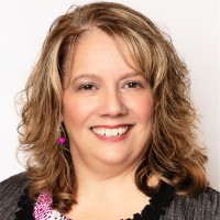 Audra Frye