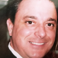 Peter Magnotta