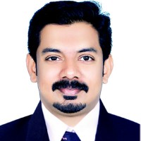 Jibu Mathew