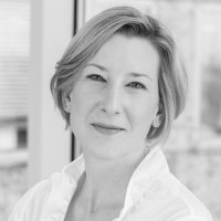 Sandra Erdmann