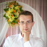 Pavels Filipovs