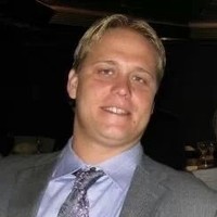 Anthony DePotty