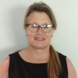 Dawn Pate-Fields