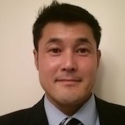 Peter Ito