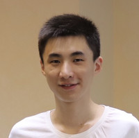Zaihang Yao