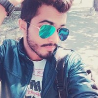 Gaurav Mishra