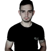 Marko Mihajlovic