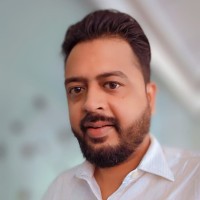 Shubhanshu Arora