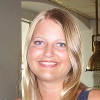 Anna Käll